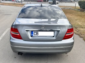 Mercedes-Benz C 180 Elegance, снимка 4