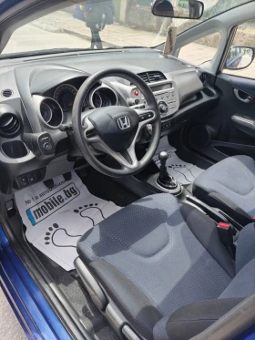 Honda Jazz 1.2 - 6400 лв. - 15879537 13