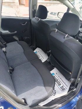 Honda Jazz 1.2 - 6400 лв. - 15879537 15