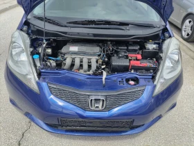Honda Jazz 1.2 - 6400 лв. - 15879537 11