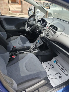 Honda Jazz 1.2 - 6400 лв. - 15879537 14