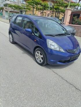 Honda Jazz 1.2 - 6400 лв. - 15879537 2