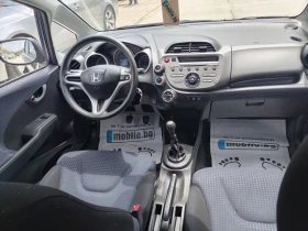 Honda Jazz 1.2 - 6400 лв. - 15879537 12