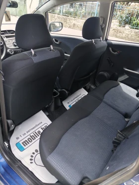 Honda Jazz 1.2 - 6400 лв. - 15879537 16