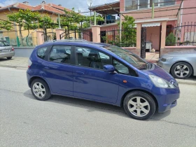 Honda Jazz 1.2 - 6400 лв. - 15879537 7