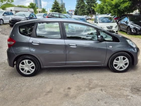 Honda Jazz 1.2i 122268km EURO5B CERTIFICATO DI REVISIONE - 11290 лв. - 60736942 4