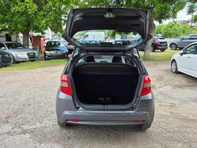 Honda Jazz 1.2i 122268km EURO5B CERTIFICATO DI REVISIONE - 11290 лв. - 60736942 13