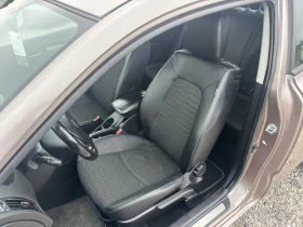 Kia Ceed 1.6-125,  | Mobile.bg    7