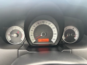 Kia Ceed 1.6-125,  | Mobile.bg    12