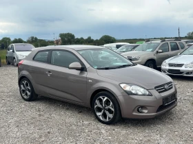 Kia Ceed 1.6-125,  | Mobile.bg    3
