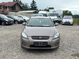 Kia Ceed 1.6-125,  | Mobile.bg    5