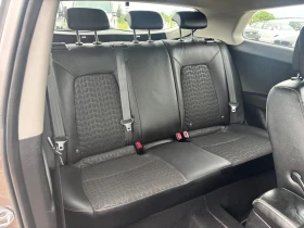 Kia Ceed 1.6-125,  | Mobile.bg    9