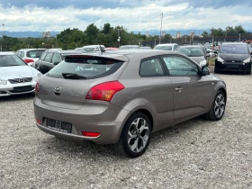 Kia Ceed 1.6-125,  | Mobile.bg    4
