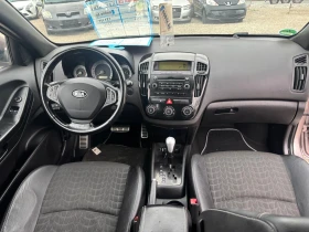 Kia Ceed 1.6-125,  | Mobile.bg    10