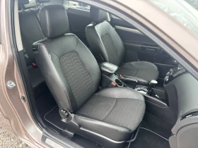 Kia Ceed 1.6-125,  | Mobile.bg    8