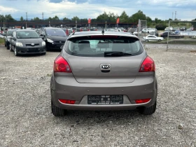 Kia Ceed 1.6-125,  | Mobile.bg    6