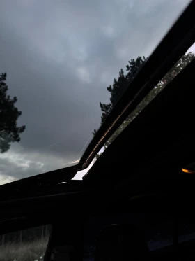 Mercedes-Benz CLS 320 | Mobile.bg    9