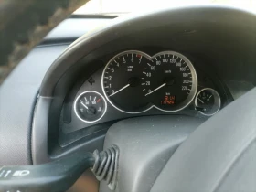 Обява за продажба на Opel Tigra ~3 900 лв. - изображение 1