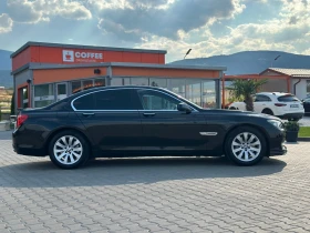 BMW 740 88000 км - 29000 лв. - 54787619 2