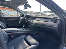 BMW 740 88000 км - 29000 лв. - 54787619 10