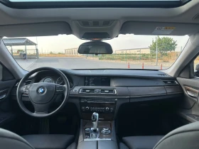BMW 740 88000 км - 29000 лв. - 54787619 11