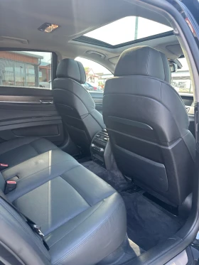 BMW 740 88000 км - 29000 лв. - 54787619 14