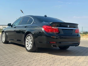BMW 740 88000 км - 29000 лв. - 54787619 5