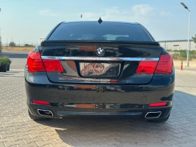 BMW 740 88000 км - 29000 лв. - 54787619 4