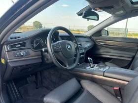 BMW 740 88000 км - 29000 лв. - 54787619 9