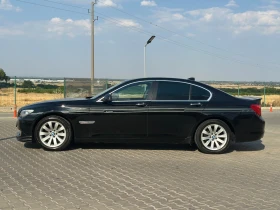 BMW 740 88000 км - 29000 лв. - 54787619 6