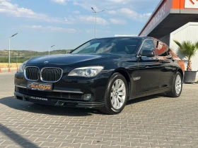 BMW 740 88000 км - 29000 лв. - 54787619 7