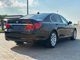 BMW 740 88000 км - 29000 лв. - 54787619 3