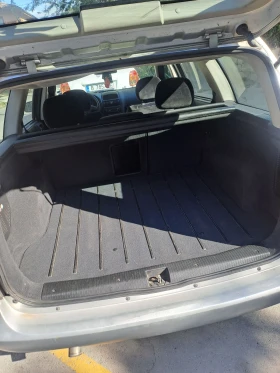Opel Astra | Mobile.bg    6