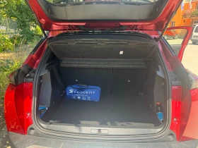 Peugeot 2008 GT Line | Mobile.bg    5