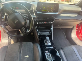 Peugeot 2008 GT Line | Mobile.bg    4