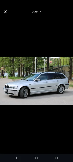 BMW 330   | Mobile.bg    2