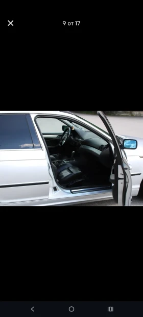BMW 330   | Mobile.bg    9
