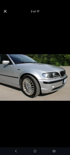 BMW 330   | Mobile.bg    3