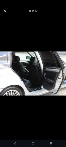 BMW 330   | Mobile.bg    10