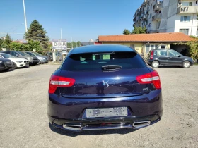 Citroen DS5 | Mobile.bg    5