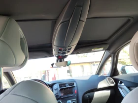 Citroen DS5 | Mobile.bg    12
