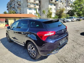 Citroen DS5 | Mobile.bg    4