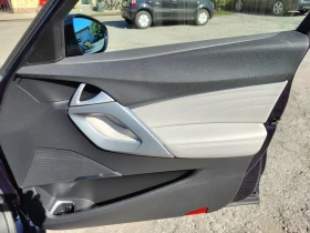 Citroen DS5 | Mobile.bg    14