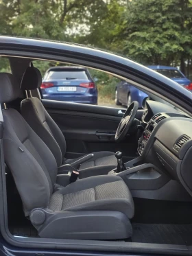 Обява за продажба на VW Golf 5  ~3 999 лв. - изображение 6