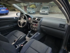 Обява за продажба на VW Golf 5  ~3 999 лв. - изображение 5