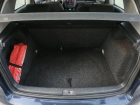 Обява за продажба на VW Golf 5  ~3 999 лв. - изображение 9