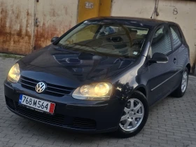 VW Golf 5  - 3899 лв. / 1993.53 € - 42156954 2