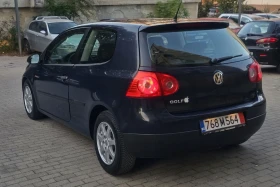 VW Golf 5  - 3899 лв. / 1993.53 € - 42156954 5