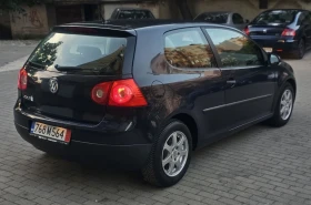 VW Golf 5  - 3899 лв. / 1993.53 € - 42156954 4