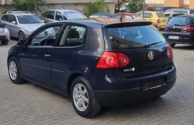 Обява за продажба на VW Golf 5  ~3 999 лв. - изображение 3
